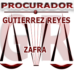 Procurador Gutierrez Reyes